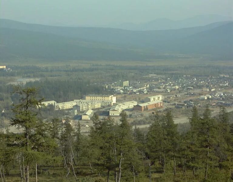 Поселок омолон чукотка. Билибинская аэс г. Билибино якутия. Магадан билибино. Билибино чукотка.