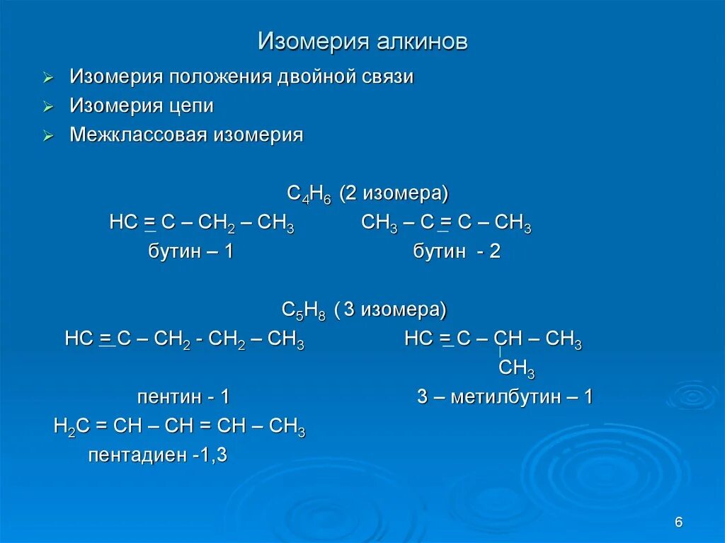 Изомером углеводорода является. С5н8 изомеры Алкины. Межклассовые изомеры Алкины. Изомеры Алкина с5н8. Формулы изомеров Алкины.