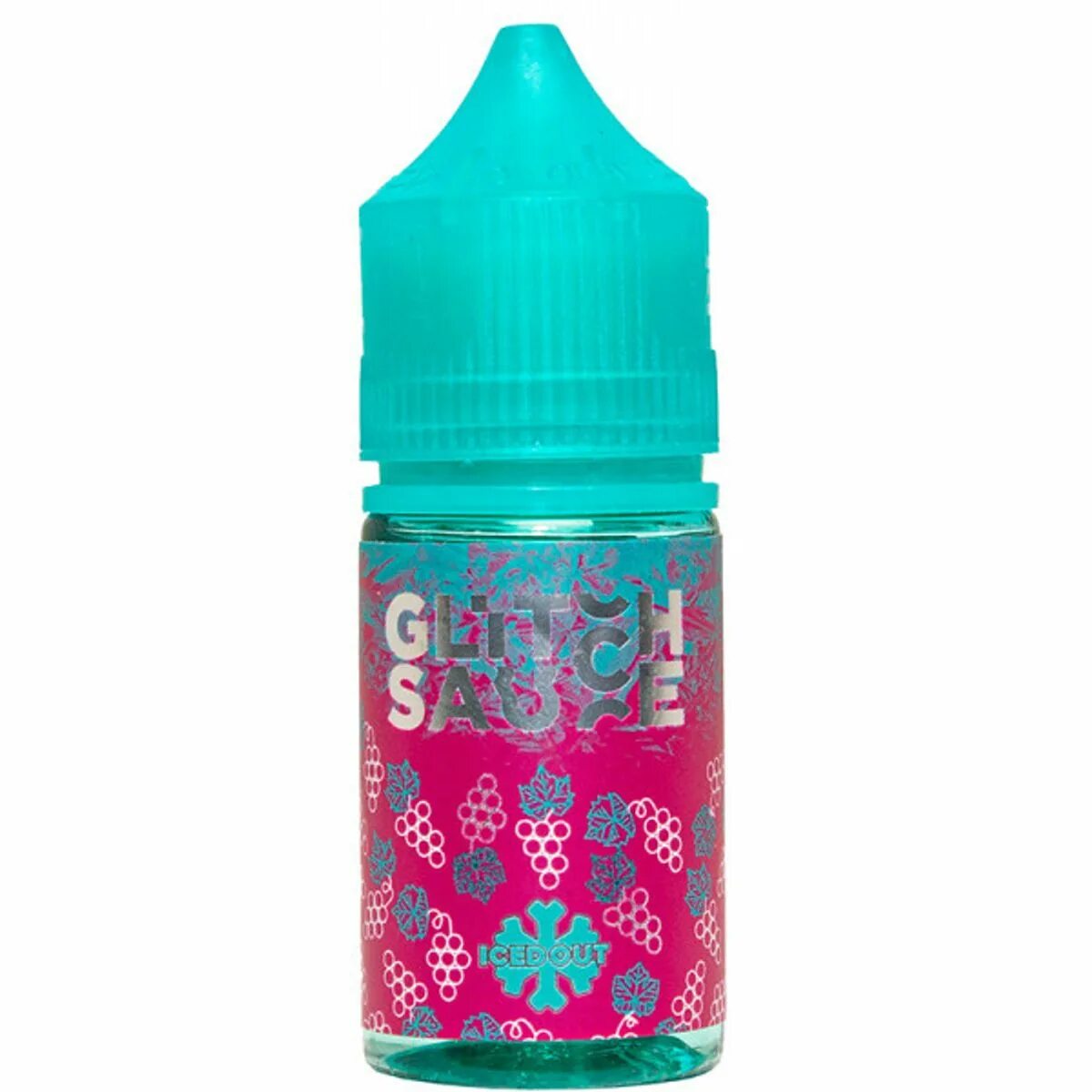Iced out low kick 20мг glitch sauce salt 30мл жидкость. Glitch sauce iced out. Жидкость glitch sauce iced out extra ultra salt - bleach (голубика личи) 30 мл (20 ultra). Жидкость glitch sauce iced out bleach (3 мг; 100мл). Жидкость для эсдн vandal ice salt 30мл 20мг watermelon mint extra.