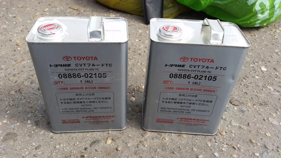 Масло в коробку вариатор рав 4. Toyota rav 4 (2013) масло cvt. toyota corolla 2014 масло в вариатор. масло вариатор тойота рав 2011 артикул. масло для вариатора тойота рав 4.