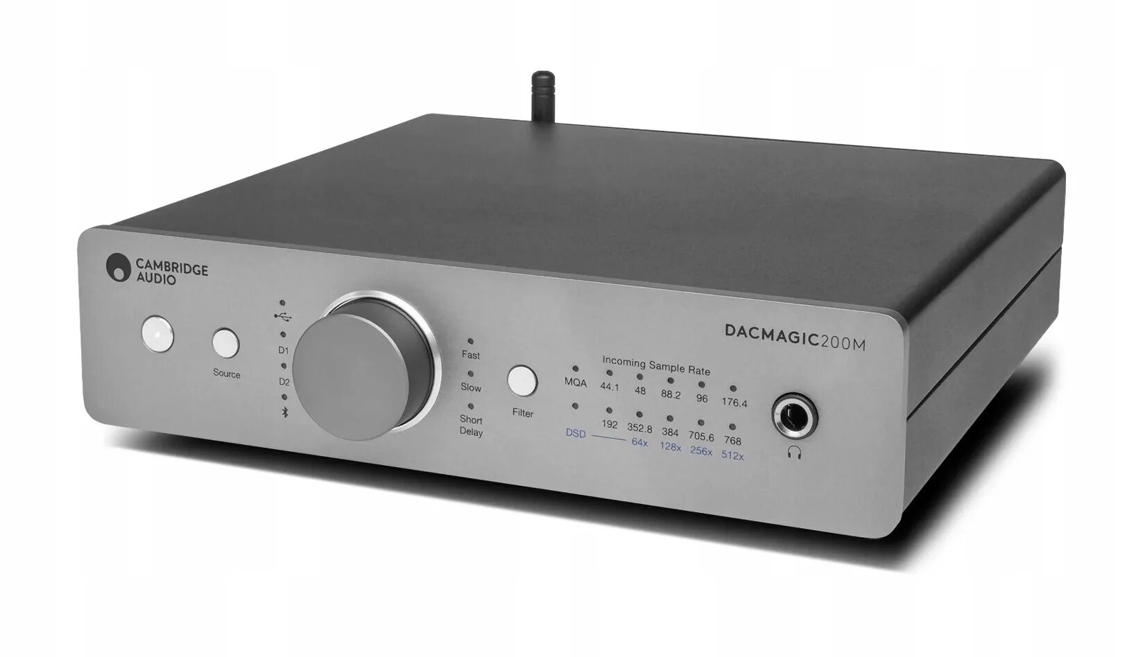 Magic 200. Cambridge DACMAGIC 200m. ЦАП Cambridge Audio DACMAGIC 100. ЦАП Cambridge DACMAGIC Plus. Cambridge Audio DAC.