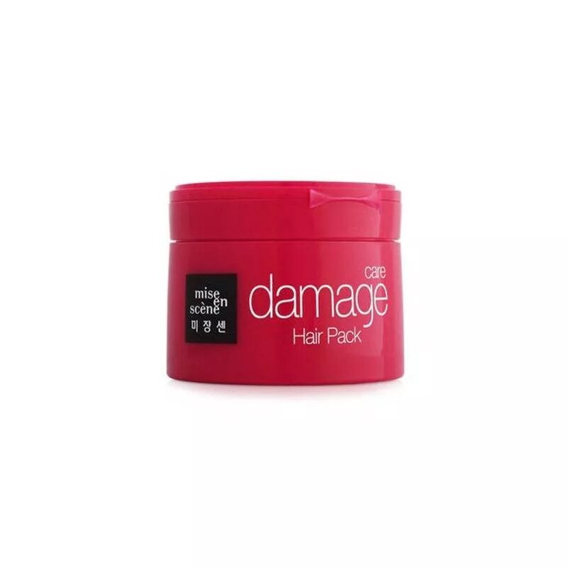 Damage маска для волос. Маска для поврежденных волос питательная mise-en-Scene Damage Care Hairpack. Маска для волос Damage Корея. 8801042698192. Spaklean Спаситель для волос.