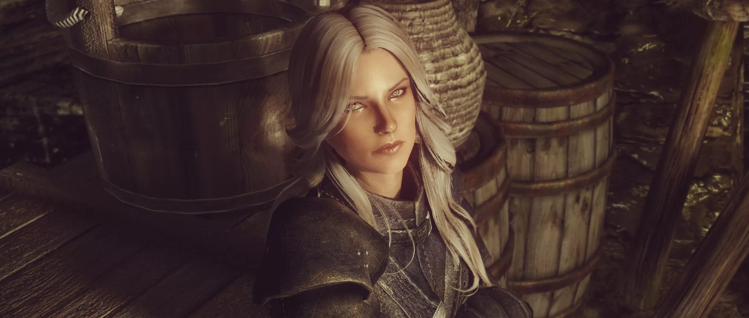 Векс гильдия воров. Векс йордол. Векс скайрим. Векс гильдия воров. Векс гильдия воров.