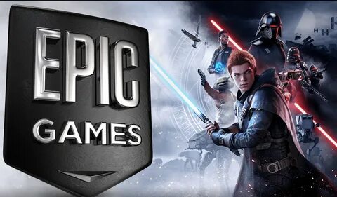 Тайная игра эпик геймс