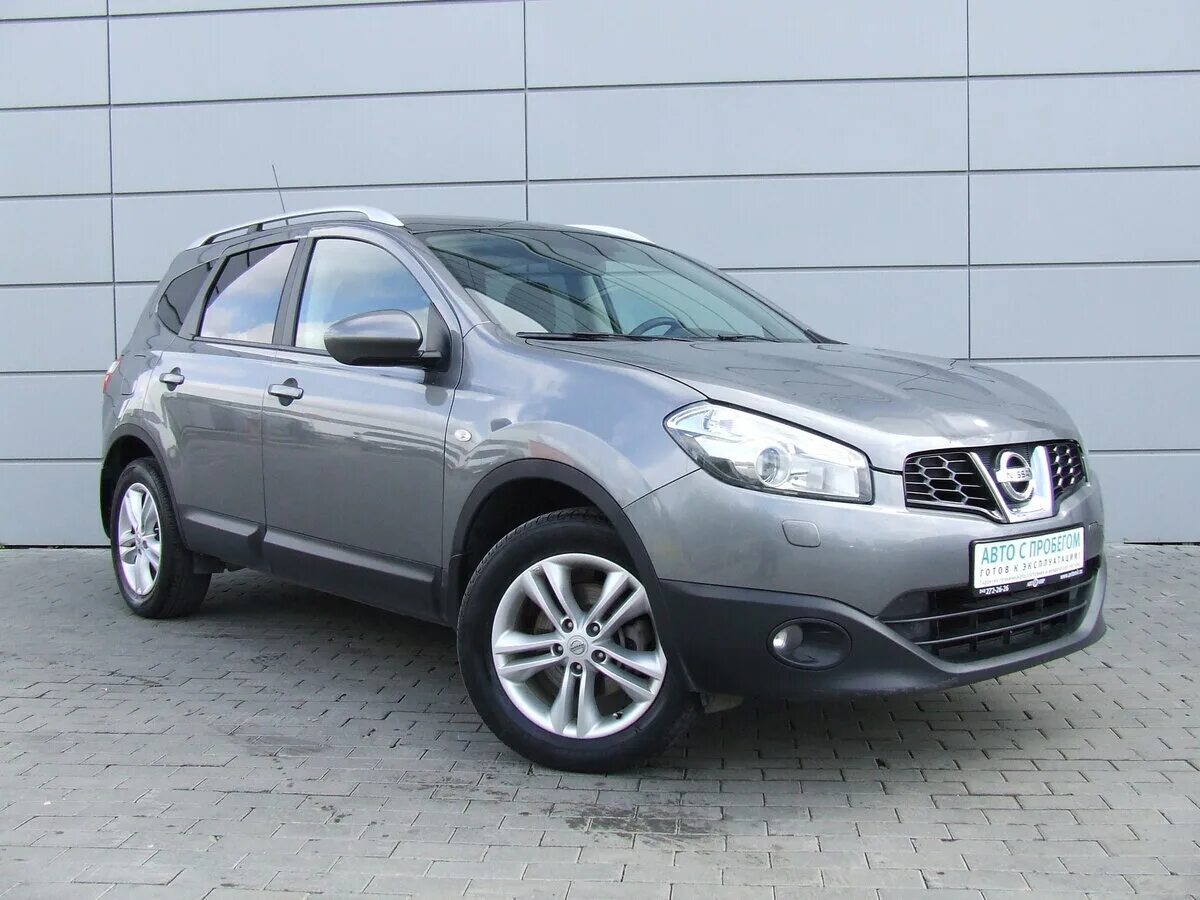 Nissan qashqai 2. Ниссан кашкай 2012 года механика. Ниссан qashqai 2012. Nissan qashqai темно синий. Nissan qashqai+2 i рестайлинг.