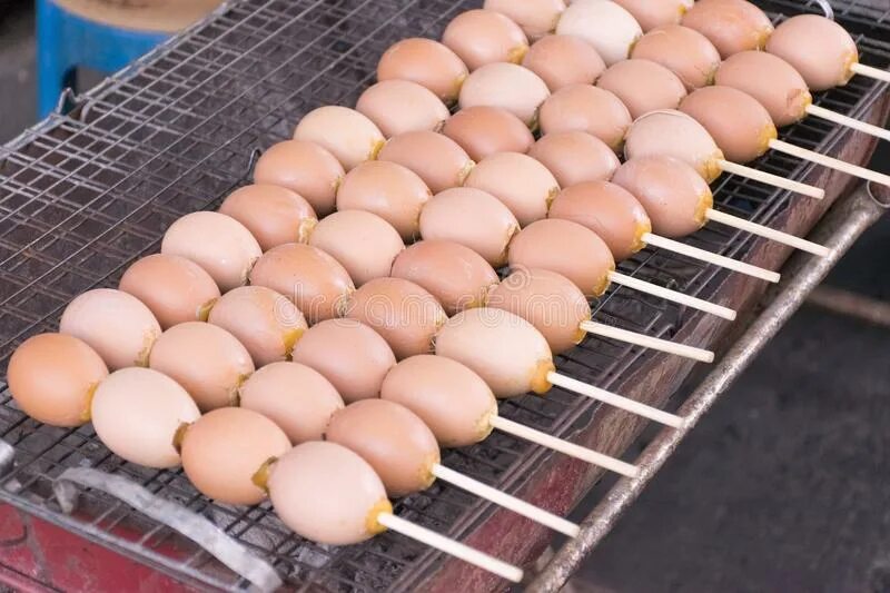 Welsh rarebit. Завтрак. Grilled eggs. Grilled eggs. Итальянская кукурузная полента.