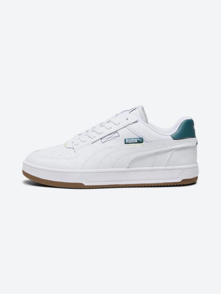 Puma caven 2. Puma caven 2. Puma caven 2. Puma way 1 de-91074 herzogenaurach кроссовки. 0 lux sd.