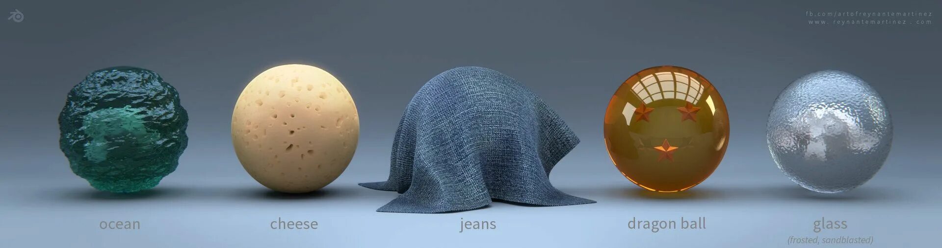 Материал стекла blender. Стекло blender 2.9. blender материал стекло. шейдеры стекла в блендер. стеклянный шар в блендер.