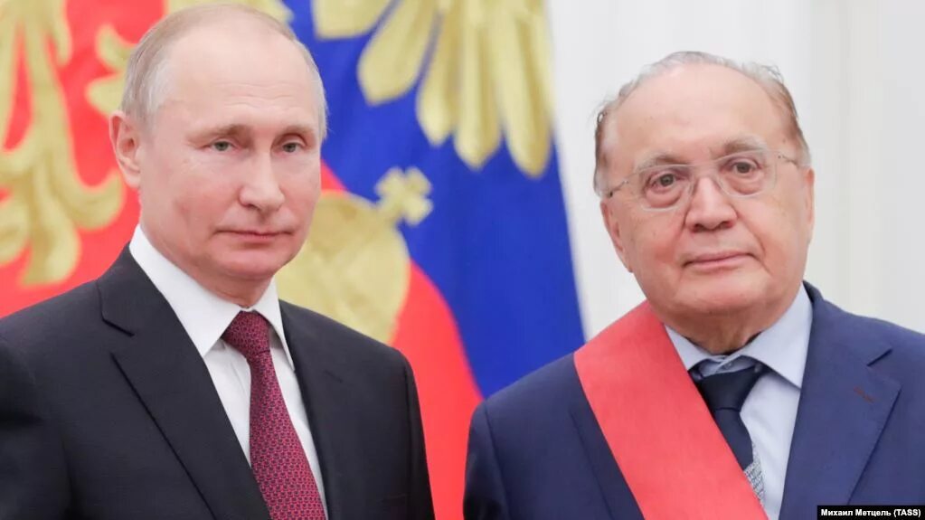 Худшие ректоры. Вестяк анатолий васильевич маи. Худшие ректоры. Худшие ректоры. Золина галина дмитриевна 2022.