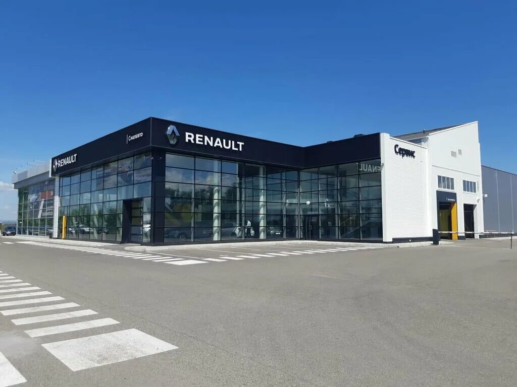 Риносеовис красноярск. Рено центр на котельникова в красноярске. Шиномонтаж. Дилеры рено в красноярске. Рено центр красноярск.