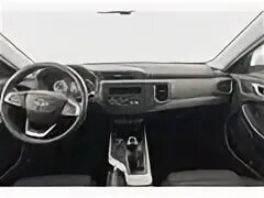 чери тигго 4 комплектации. чери тигго 4 2019. чери тигго 4 комфорт механика. Chery tiggo 4 base 1. чери тигго 4.