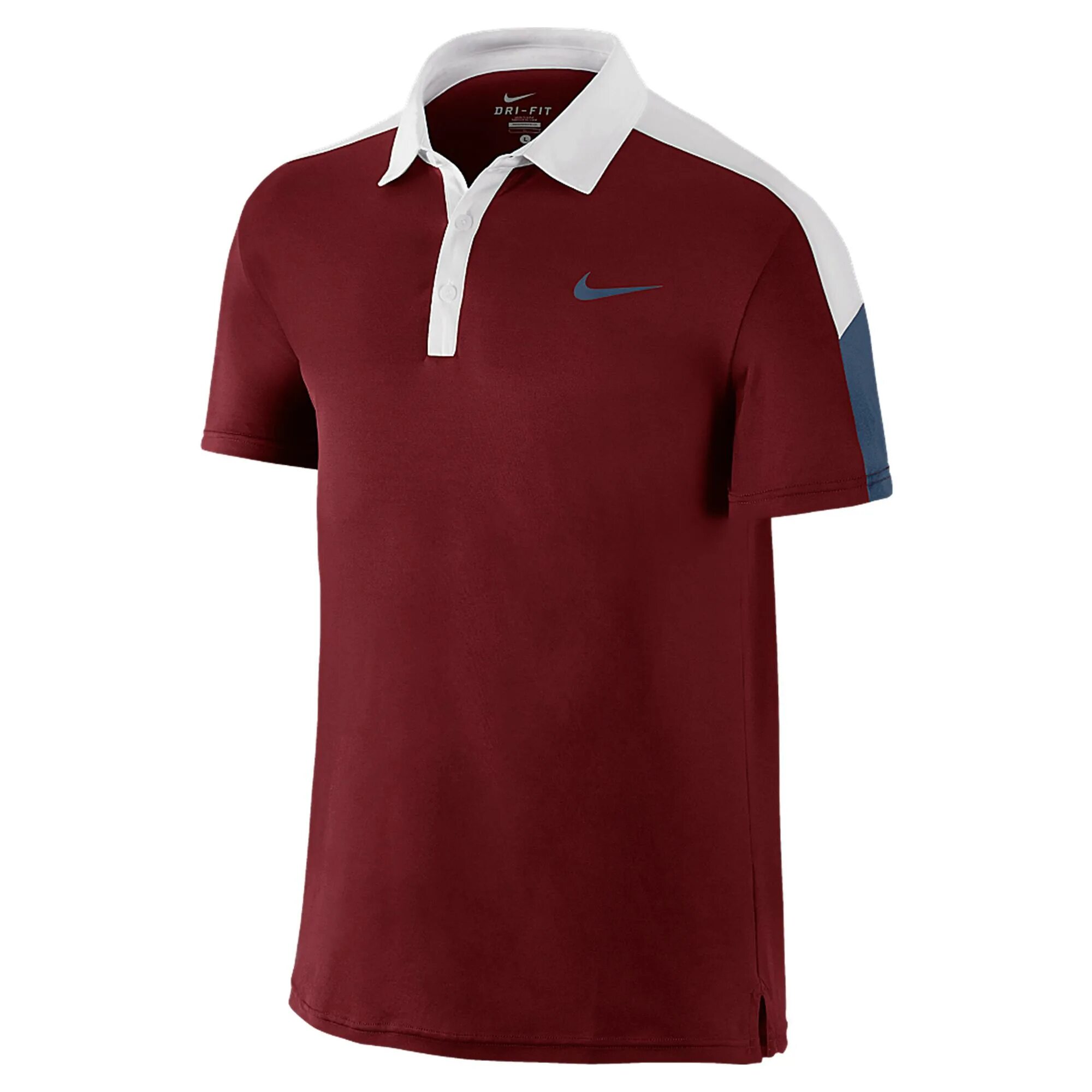 Nike Tennis Dri Fit Polo. Поло Nike Dri Fit. Поло Nike 833861 WB. Nike FPF поло. Поло найк