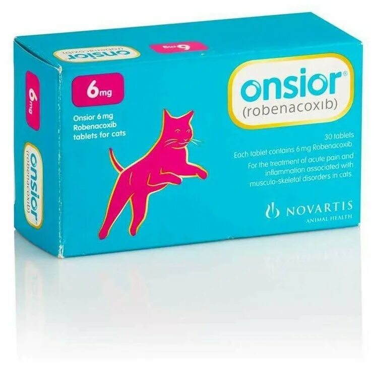 Онсиор 6 мг для кошек купить. Онсиор для кошек 6 мг. Онсиор таблетки 6 мг для кошек. Онсиор для собак 5 мг. Онсиор 40 мг.