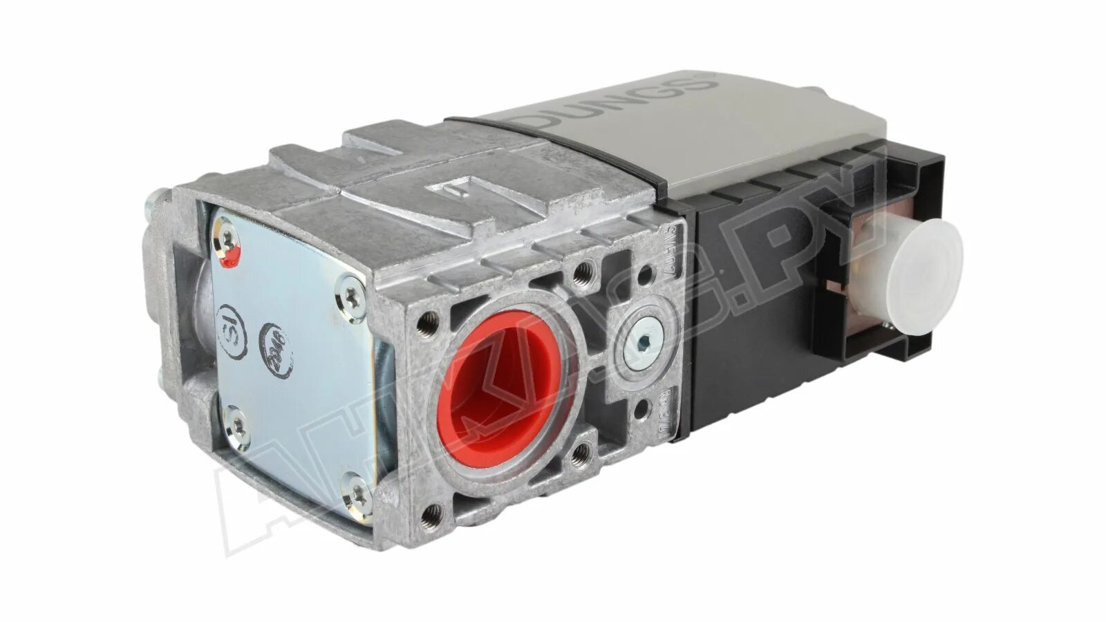 Sv электромагнитный клапан. Dungs sv-d 507. электромагнитный клапан sv-d 507 для горелок. вибродвигатель mve 350015d-sv-75d0.