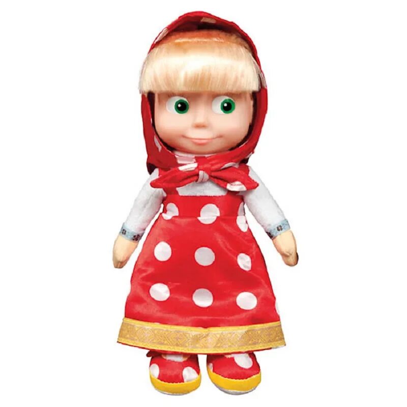 Маша и медведь фото. Маша мульти. Маша и медведь. Маша мульти. Маша мультфильм маша и медведь мультфильм.