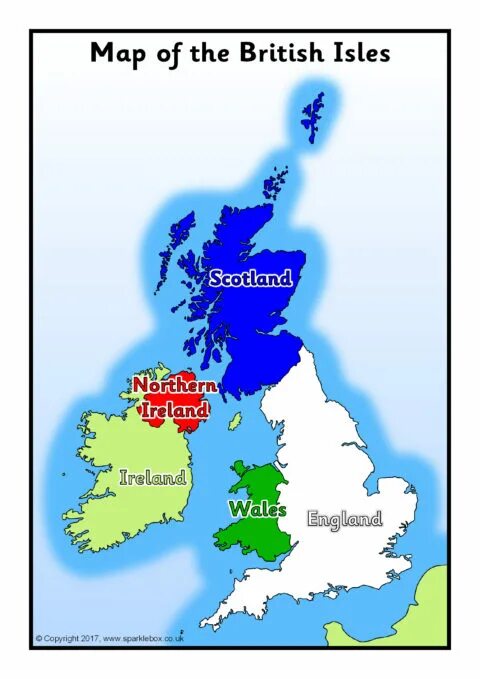 Карта Грейт Британ. Карта great Britain and Northern Ireland. Map of the uk and Northern Ireland. Карта the British Isles столицы. When to the uk