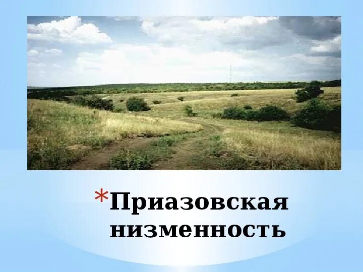 Приазовская возвышенность ландшафт. Прикубанская низменность. Кубано-приазовская низменность города. Приазовская равнина. Фото кубано приазовской низменности.