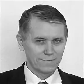 Главный инженер зао. Главный инженер зао