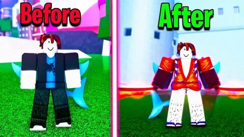 Blox fruits cursed captain