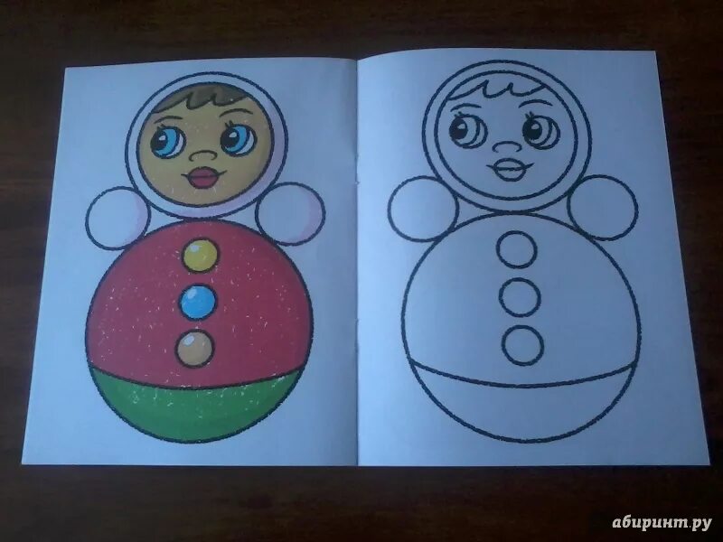 Неваляшка шаблон для аппликации. Кукла неваляшка аппликация. рисование неваляшка. рисование куклы неваляшки. неваляшка рисование в младшей.