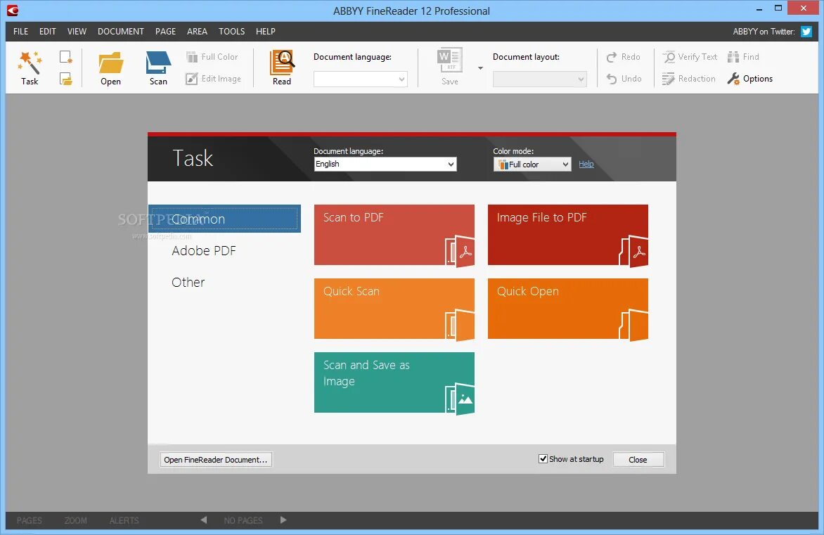 Распознавание текста abbyy. Программы для распознавания пдф. Программа abbyy finereader. Программа abbyy finereader. Программа finereader.