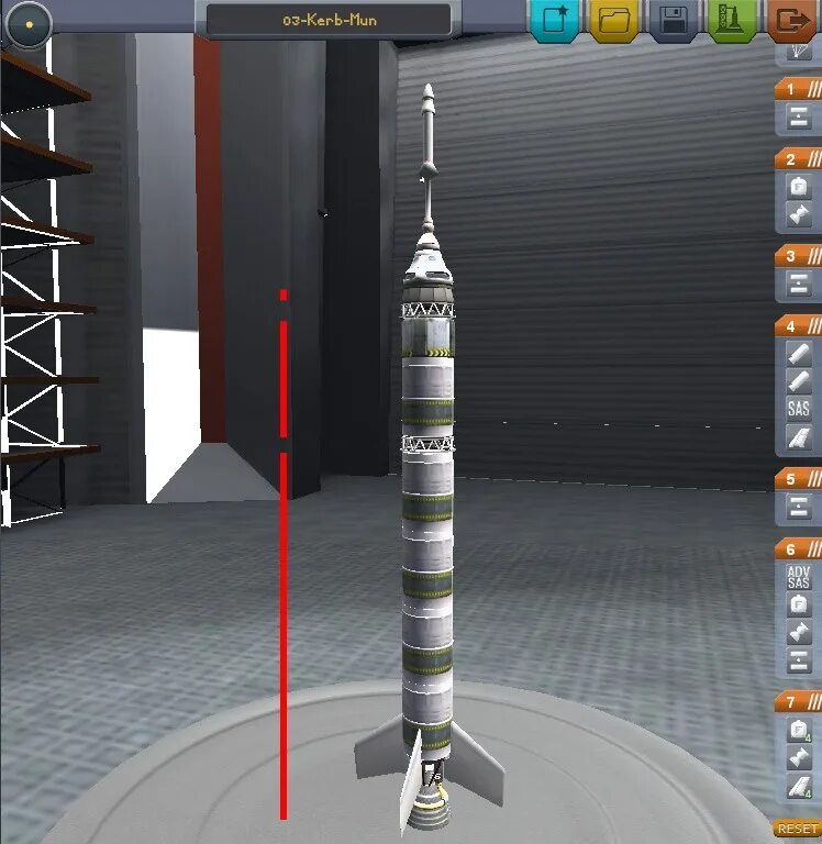Кербал корабли. Космос 2 программа. Пионер 11 kerbal space program. Космос 2 программа. Kerbal space program.