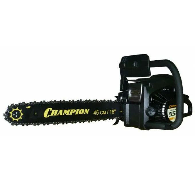 Бензопила champion 55. Бензопила champion 55. Бензопила champion 55-18". Бензопила champion 55. Бензопила champion 255 55cc.