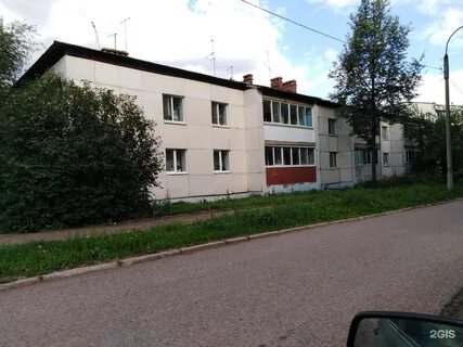 Погода в уфимском районе авдон почасовая