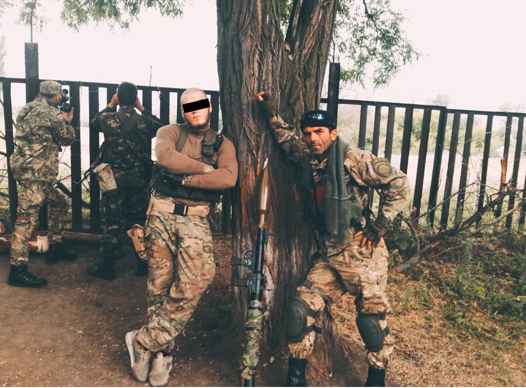 Бойца торнадо. Бойца торнадо. Бойца торнадо. Даниил лещук. Бойца торнадо.