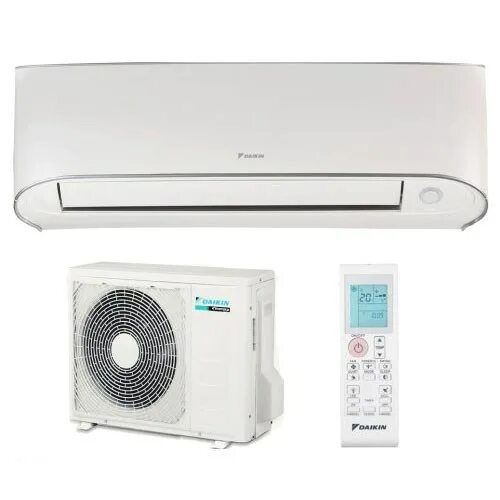 Carrier 009 кондиционер. Охладитель воздуха сплит система. Bimatek 11000 btu. Кондиционер 9000 btu. Кондиционеры малой мощности.