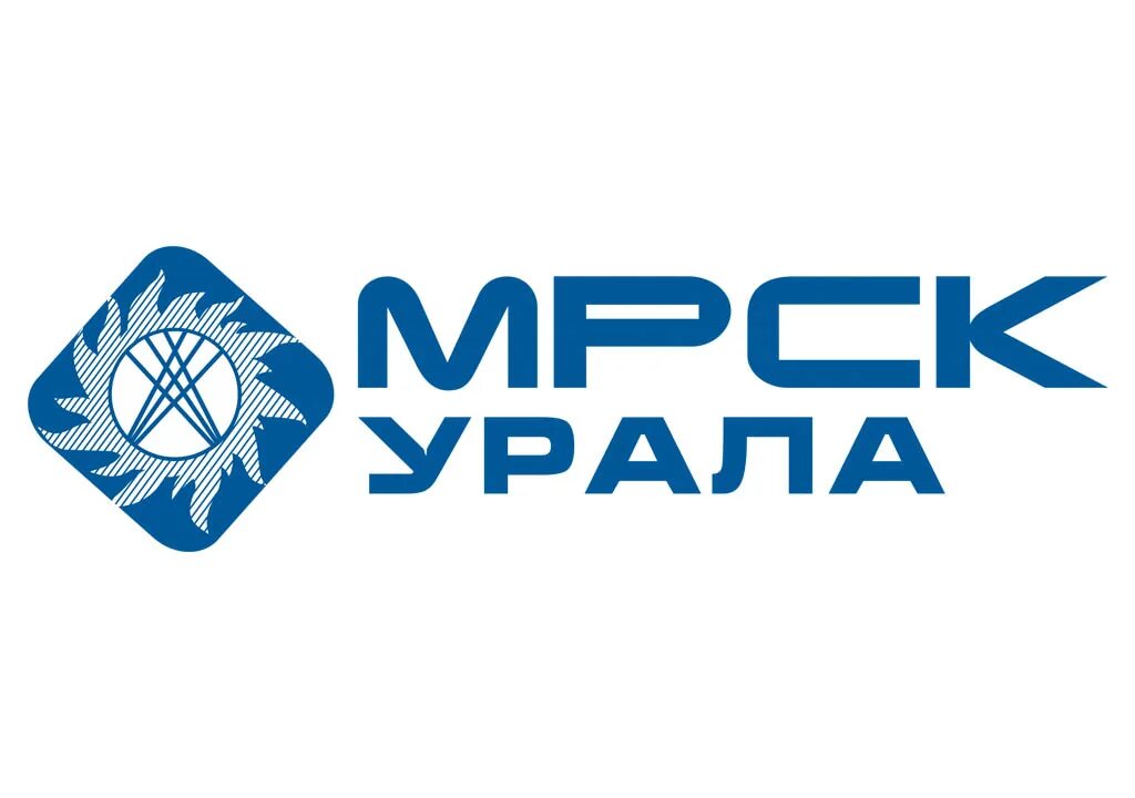 Мрск урала челябэнерго. Россети свердловская область. Россети свердловская область. Россети урал челябэнерго лого. Россети фото.