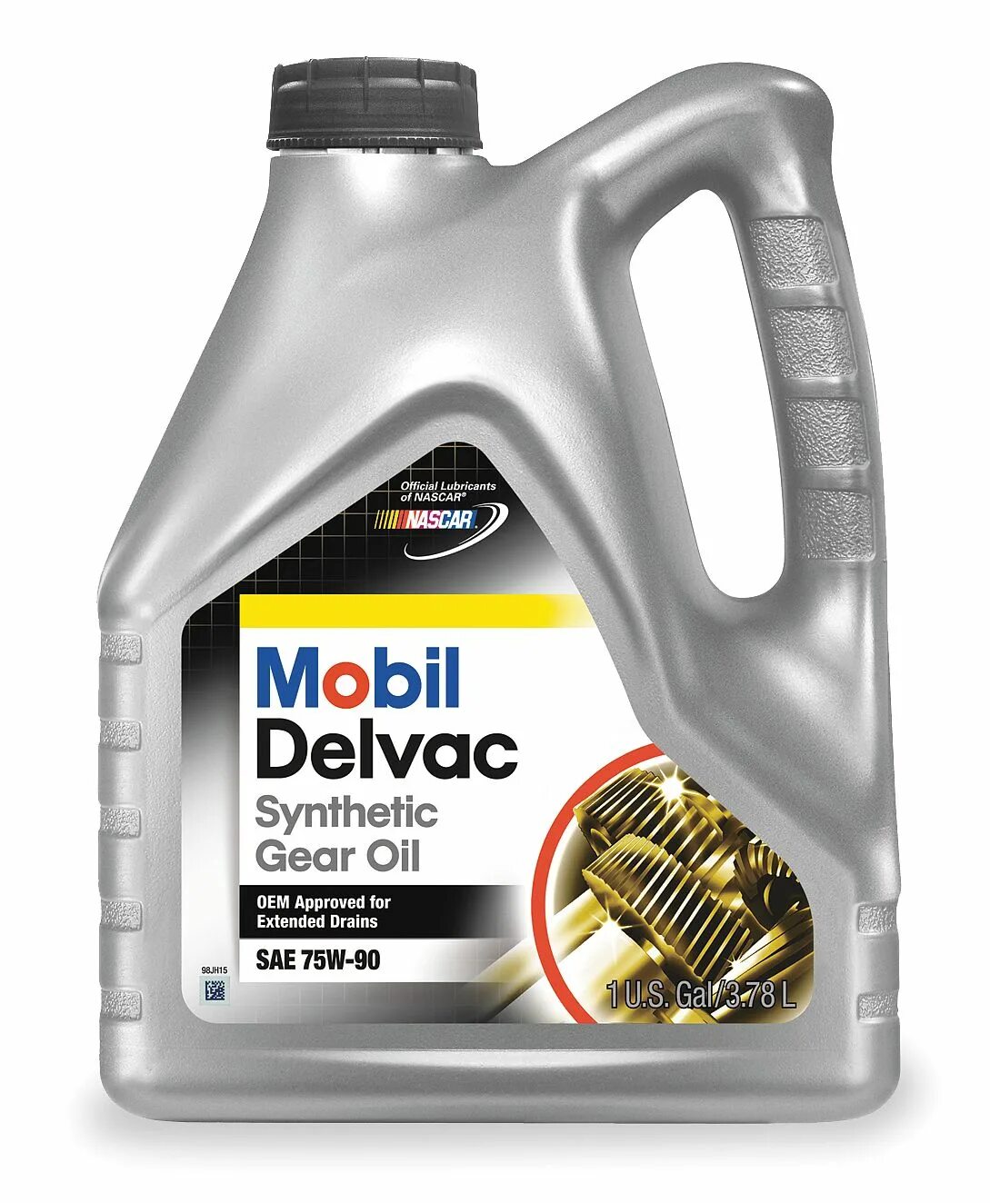 Mobil 1 atf. Трансмиссионное масло mobil Delvac 1 ATF. Масло мобил для дизеля с турбонаддувом. Mobil super 3000 5w-40. Мобил Эксон масло 75w90.