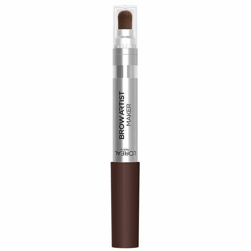 L oreal brow. L’oreal карандаш brow artist. лореаль броу артист карандаш. l&#039;oreal paris brow artist для бровей. крем-карандаш для бровей l&#039;oreal brow artist maker.
