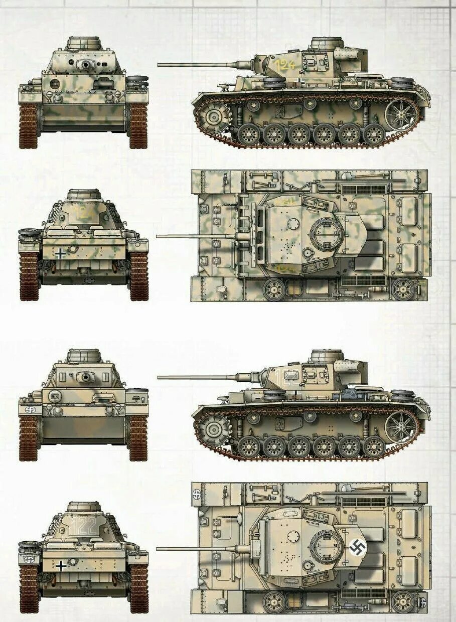 Какого ранга средний танк pz iii f. Танк pz 3. танк pz 3 сзади. танк pz 3 вид сзади. т3 танк вермахта.