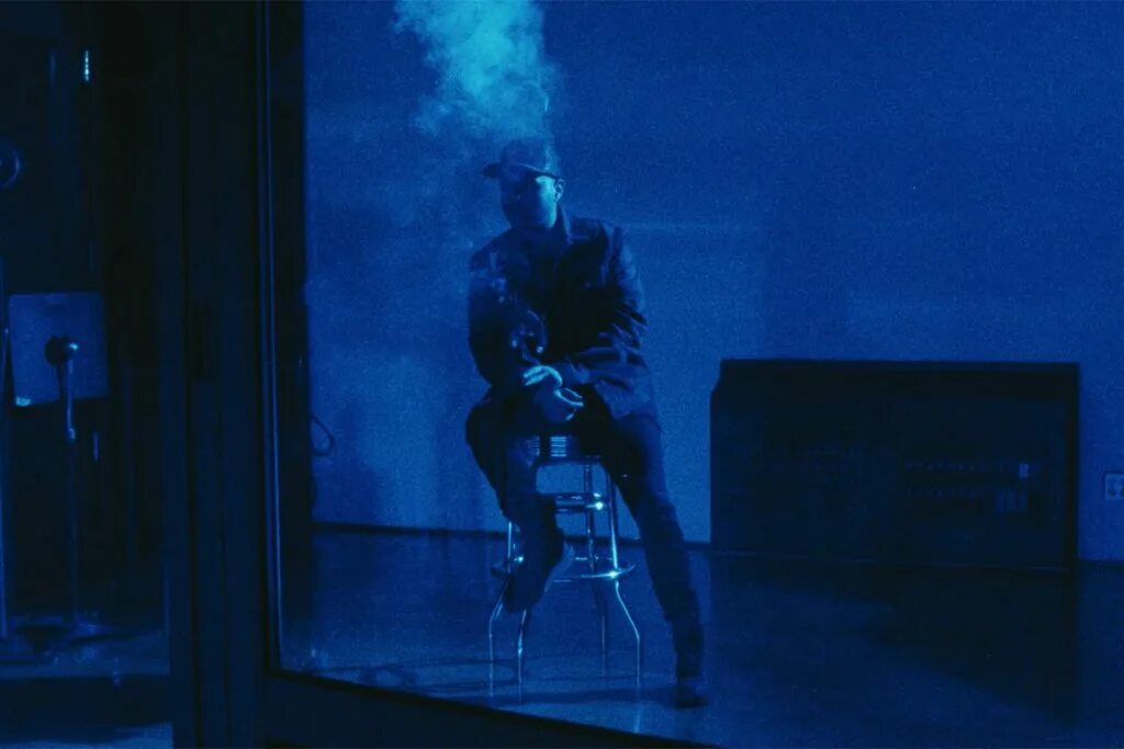 I was never there up. The Weeknd Gesaffelstein i was never there. The Weeknd Эстетика. Starboy the Weeknd обложка. Сцена последняя кумир the Weeknd.
