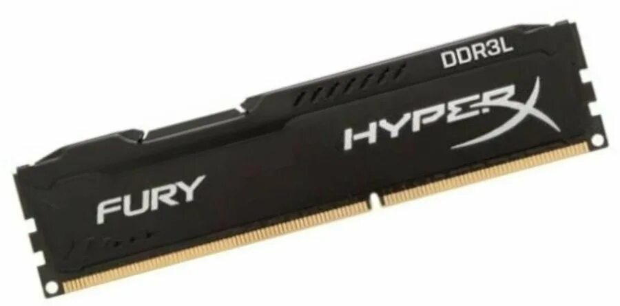 4 8gb. ОЗУ HYPERX 8gb ddr3 Kingston. Оперативная память ddr4 Kingston Fury. Оперативная память HYPERX Kingston ddr3. Оперативная память Kingston HYPERX Fury.