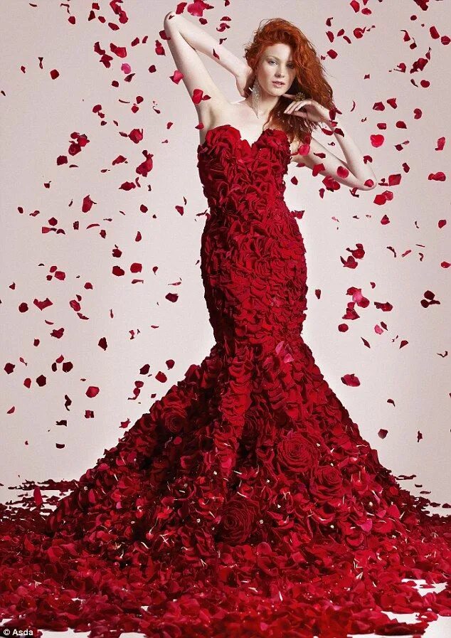 Шифоновое винтажное платье. The rose dress. The rose dress. Rachel antonoff. The rose dress.