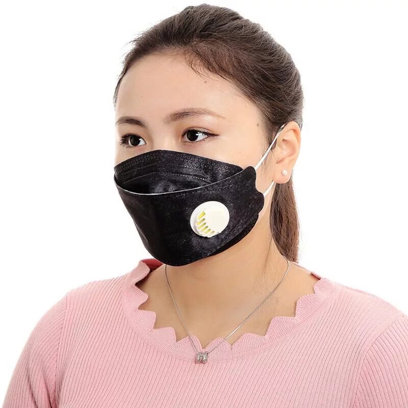 маска для лица новосибирск. много масок медицинских. дизайнерские маски для лица. аллерджи маск. маска косметическая.