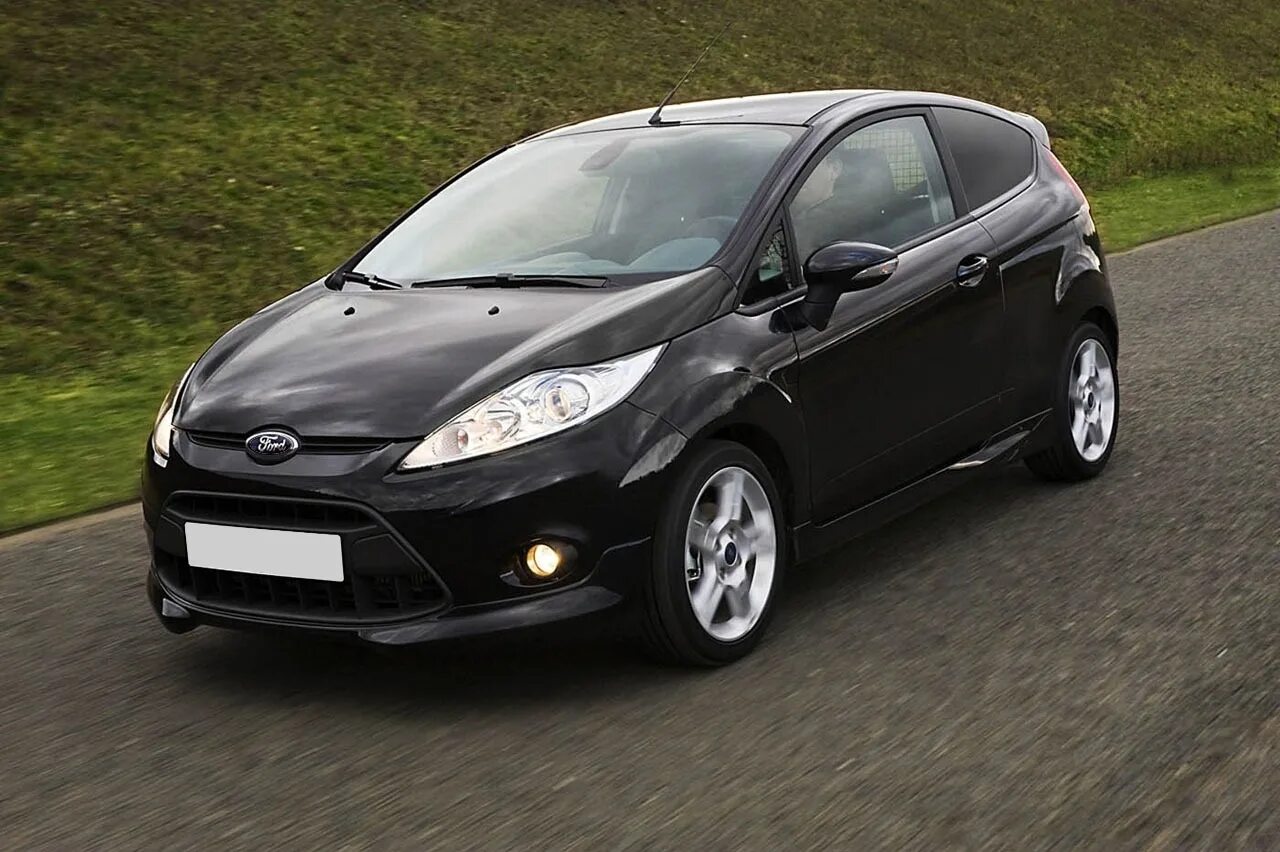 топливный фильтр ford fiesta 1. салонный фильтр форд фиеста мк5. фильтр воздушный ford 1729854. воздушный фильтр форд фиеста 2007 1. фильтр топливный на форд фиеста 2005 года.