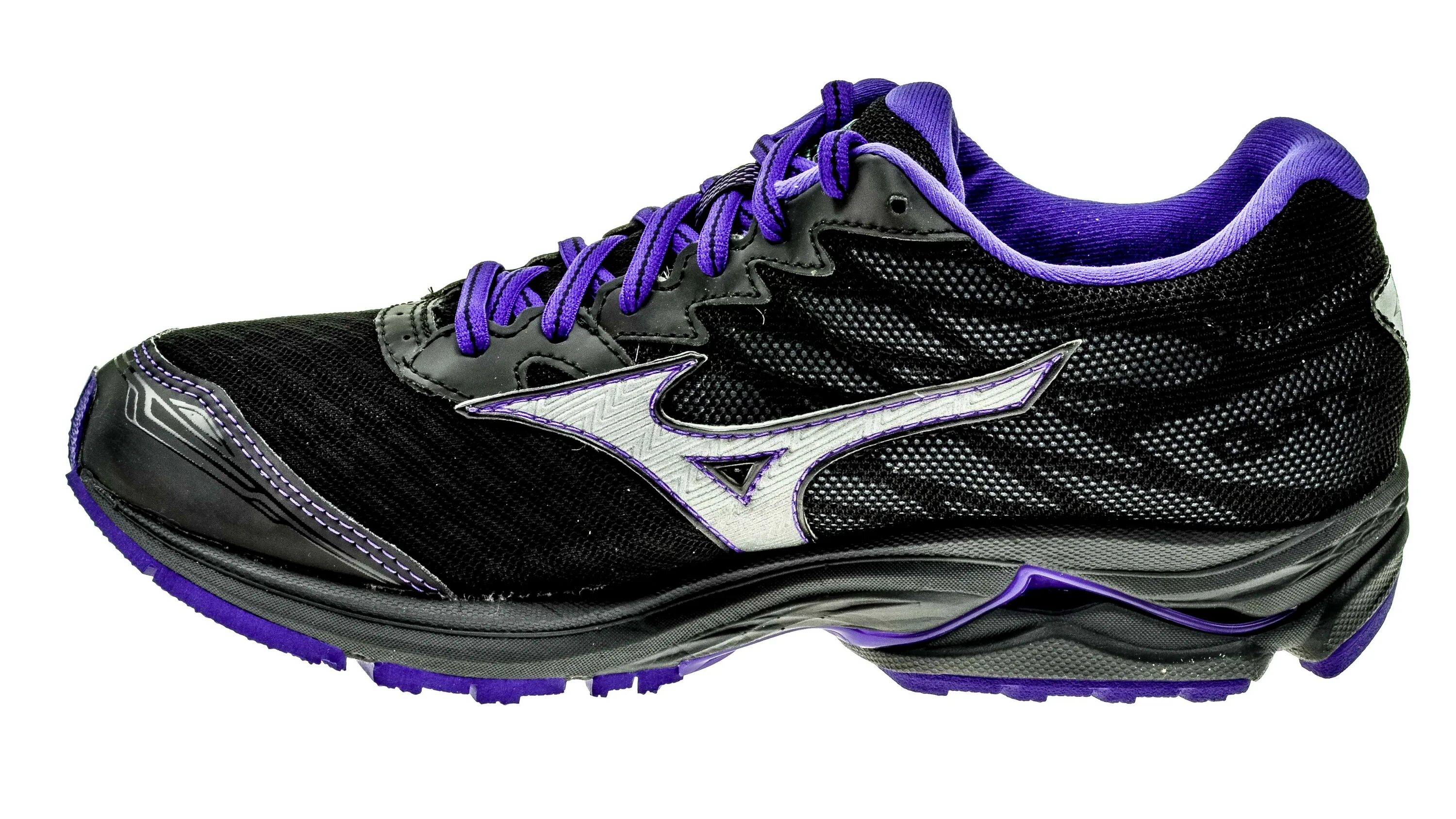 Кроссовки mizuno gtx. Mizuno Wave Rider g-TX. Mizuno Wave Rider 20. Mizuno Wave Rider 10 Grey. Mizuno Wave Rider 2.