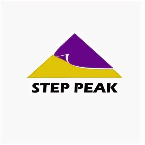 Step company