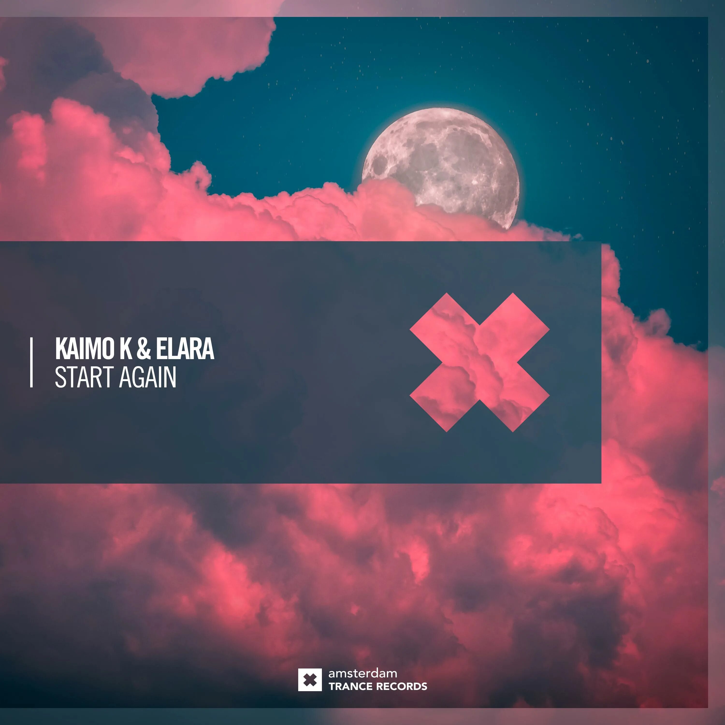 Start песня. Start dash love live. Jam. Kaimo k - borderline (extended mix). Alex start голиӣ.