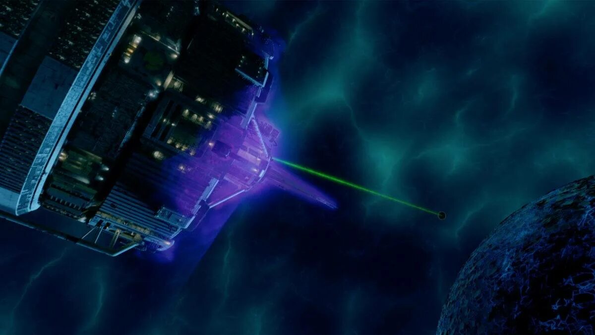 Пространство 3 12. Пространство 3 12. Пространство 3 12. Дед спейс 3 скриншоты. Деад спейс 3 скриншоты.