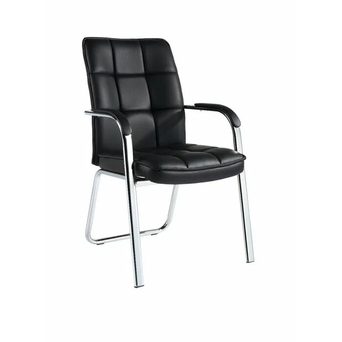 Кресел 810. Кресло компьютерное chairman красно черное. Кресло туалет армед 810. Кресел 810. Стулья ацтеков.