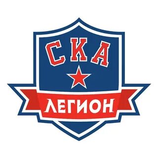 Легион 2011 хоккей