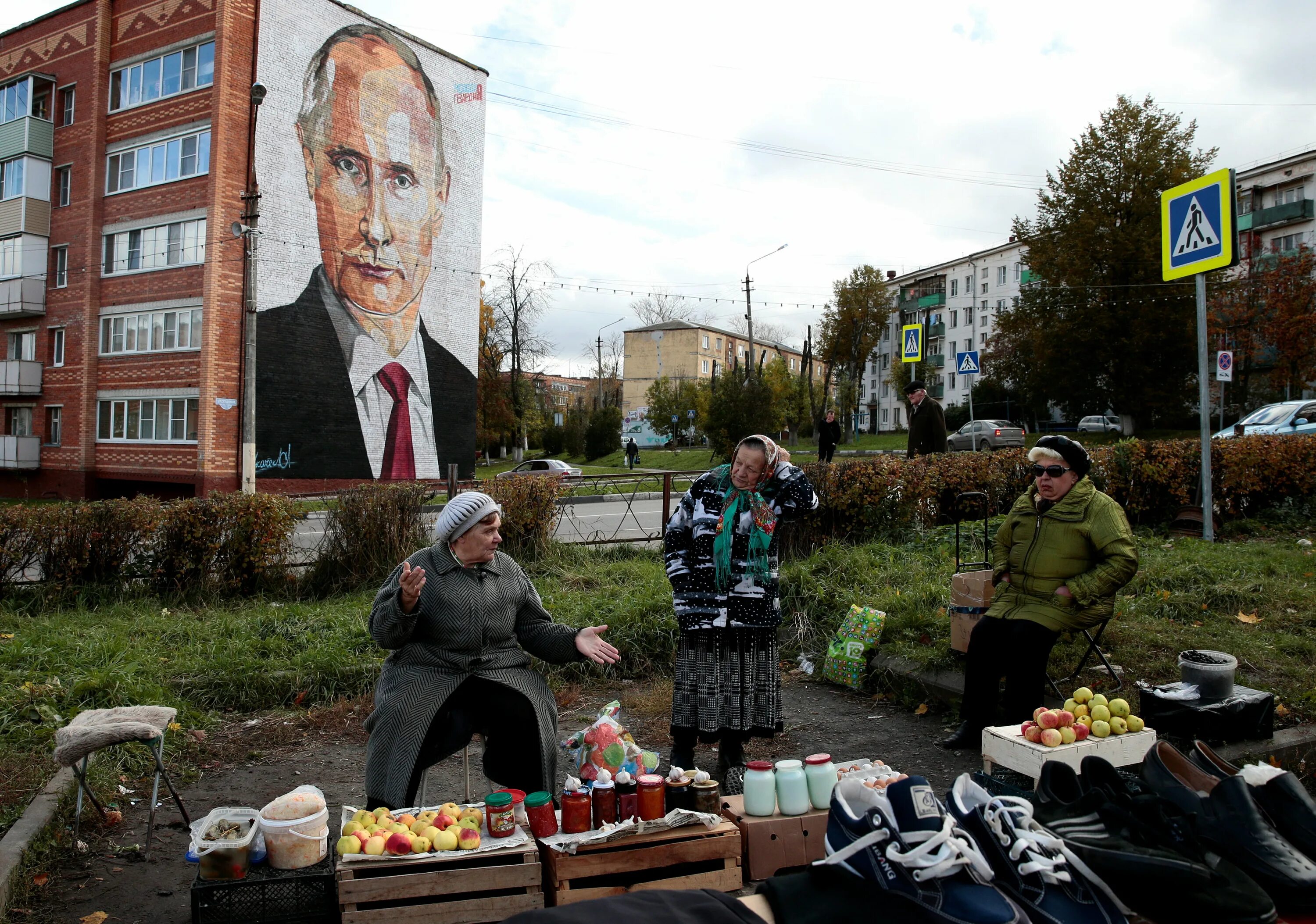 Нищета глубинки России. Нищета и разруха. Нищая Россия. Российская разруха и нищета.