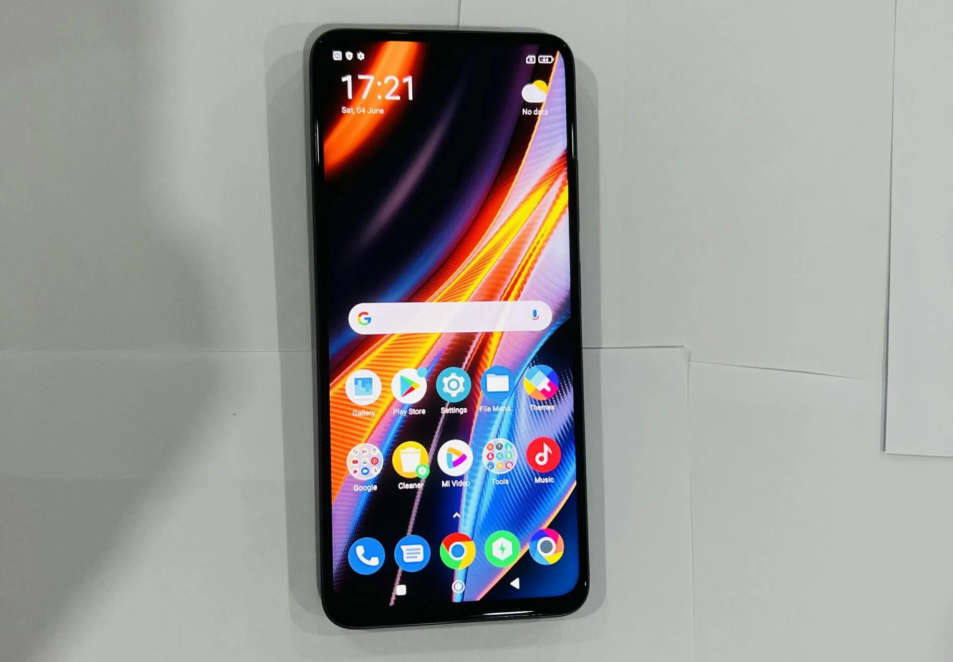 Poco x4 gt 8 256. Поко x4 gt. poco x4 gt обзор. poco x4 gt цена. poco x4 gt купить.