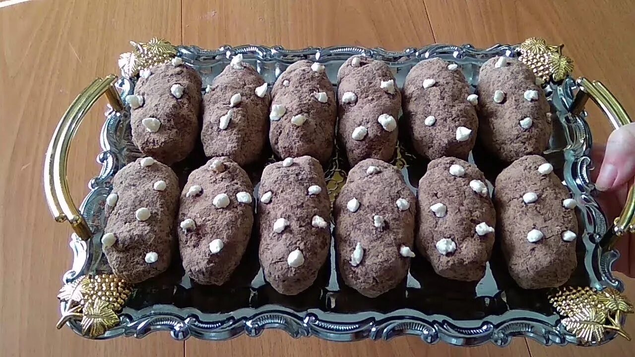 Пирожное картошка пошагово. Пирожное картошка с ростками. пирожное картошка производители. пирожное картошка покупное. бисквитная картошка.