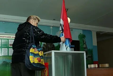 Явка на работу