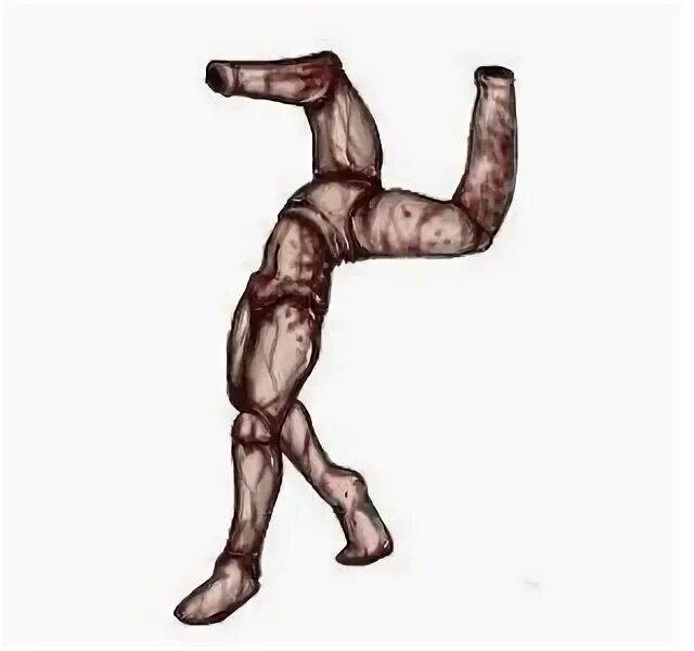 Расположение менять сайлент хилл 2 Скриншоты Silent Hill 2 картинки, арты, обои VK Play